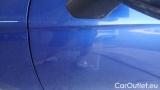  Renault  Clio 1.0 TCE 66KW EQUILIBRE #38