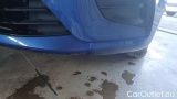  Renault  Clio 1.0 TCE 66KW EQUILIBRE #39