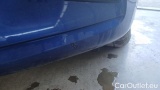  Renault  Clio 1.0 TCE 66KW EQUILIBRE #40