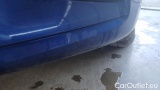  Renault  Clio 1.0 TCE 66KW EQUILIBRE #41