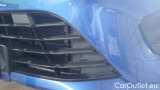  Renault  Clio 1.0 TCE 66KW EQUILIBRE #42