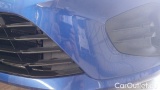  Renault  Clio 1.0 TCE 66KW EQUILIBRE #43