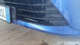  Renault  Clio 1.0 TCE 66KW EQUILIBRE #44
