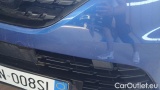  Renault  Clio 1.0 TCE 66KW EQUILIBRE #45