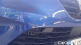  Renault  Clio 1.0 TCE 66KW EQUILIBRE #46
