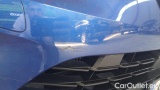  Renault  Clio 1.0 TCE 66KW EQUILIBRE #47