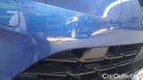  Renault  Clio 1.0 TCE 66KW EQUILIBRE #48