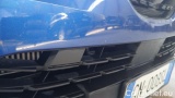  Renault  Clio 1.0 TCE 66KW EQUILIBRE #49