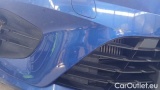  Renault  Clio 1.0 TCE 66KW EQUILIBRE #51