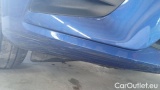  Renault  Clio 1.0 TCE 66KW EQUILIBRE #53