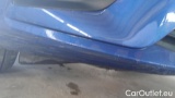  Renault  Clio 1.0 TCE 66KW EQUILIBRE #52