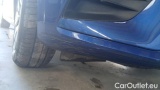  Renault  Clio 1.0 TCE 66KW EQUILIBRE #54