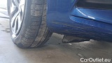  Renault  Clio 1.0 TCE 66KW EQUILIBRE #55