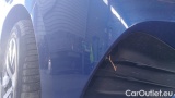 Renault  Clio 1.0 TCE 66KW EQUILIBRE #56