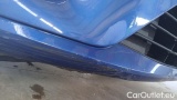  Renault  Clio 1.0 TCE 66KW EQUILIBRE #57