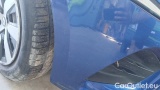  Renault  Clio 1.0 TCE 66KW EQUILIBRE #58