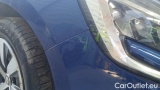  Renault  Clio 1.0 TCE 66KW EQUILIBRE #59