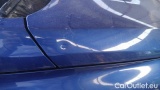  Renault  Clio 1.0 TCE 66KW EQUILIBRE #61