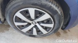  Renault  Clio 1.0 TCE 66KW EQUILIBRE #60