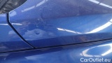  Renault  Clio 1.0 TCE 66KW EQUILIBRE #62