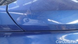  Renault  Clio 1.0 TCE 66KW EQUILIBRE #63