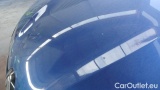  Renault  Clio 1.0 TCE 66KW EQUILIBRE #64