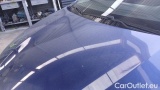  Renault  Clio 1.0 TCE 66KW EQUILIBRE #66