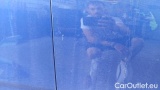  Renault  Clio 1.0 TCE 66KW EQUILIBRE #67