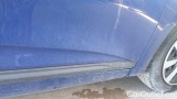  Renault  Clio 1.0 TCE 66KW EQUILIBRE #68