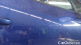  Renault  Clio 1.0 TCE 66KW EQUILIBRE #69