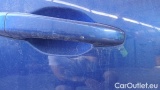  Renault  Clio 1.0 TCE 66KW EQUILIBRE #70