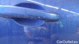  Renault  Clio 1.0 TCE 66KW EQUILIBRE #71