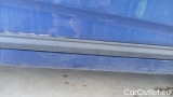  Renault  Clio 1.0 TCE 66KW EQUILIBRE #72