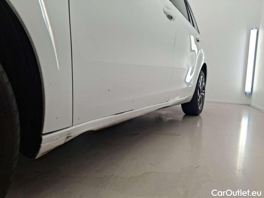  Citroen  C4 Grand Picasso 1.5 Bl.HDI Bns AUT. #10