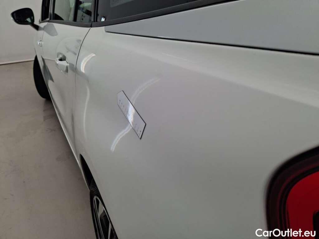  Citroen  C4 Grand Picasso 1.5 Bl.HDI Bns AUT. #4