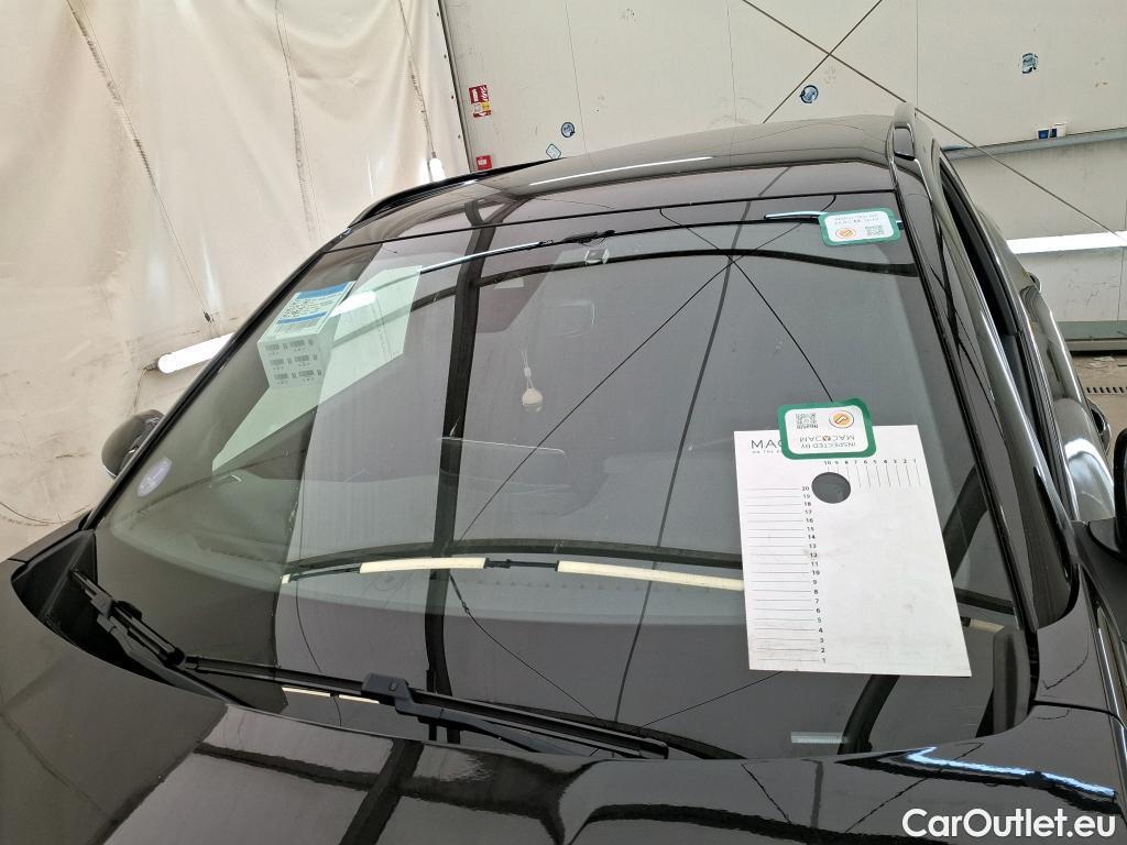  Peugeot  2008  GT 1.2 PureTech 130CV BVA8 E6d #7