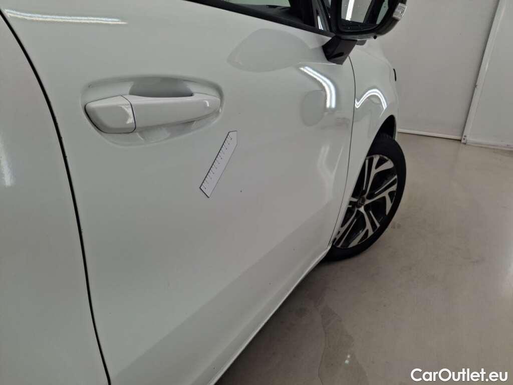  Citroen  C4 Grand Picasso 1.5 Bl.HDI Bns AUT. #6