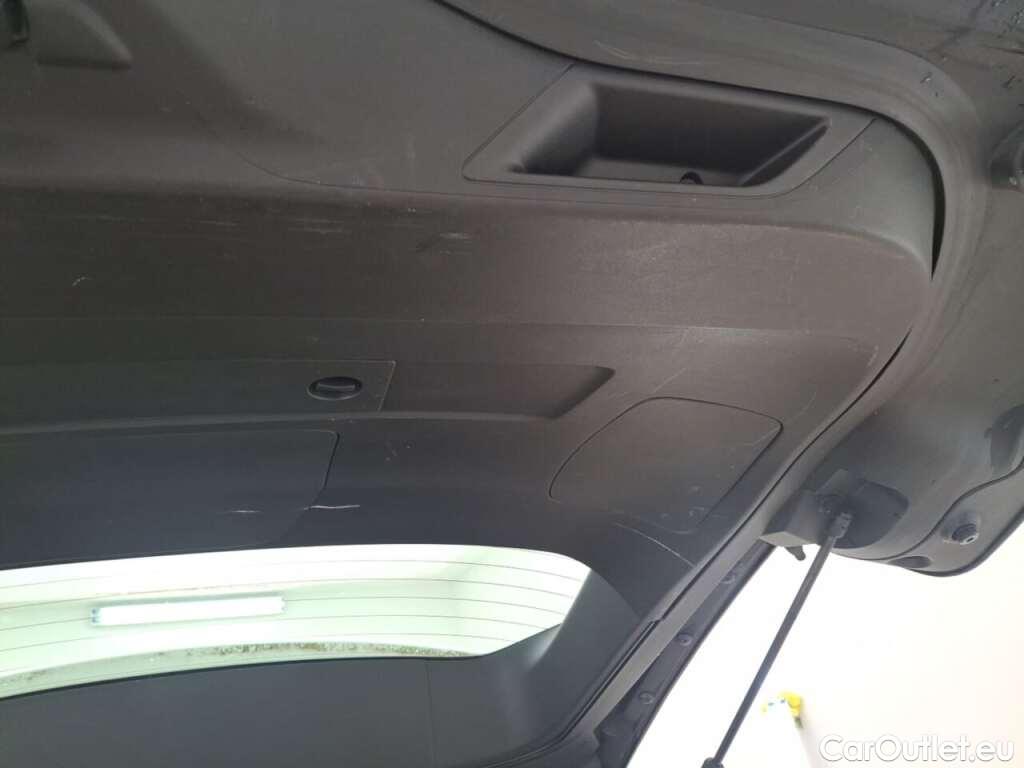 Citroen  C4 Grand Picasso 1.5 Bl.HDI Bns AUT. #5