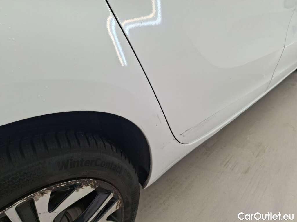  Citroen  C4 Grand Picasso 1.5 Bl.HDI Bns AUT. #16