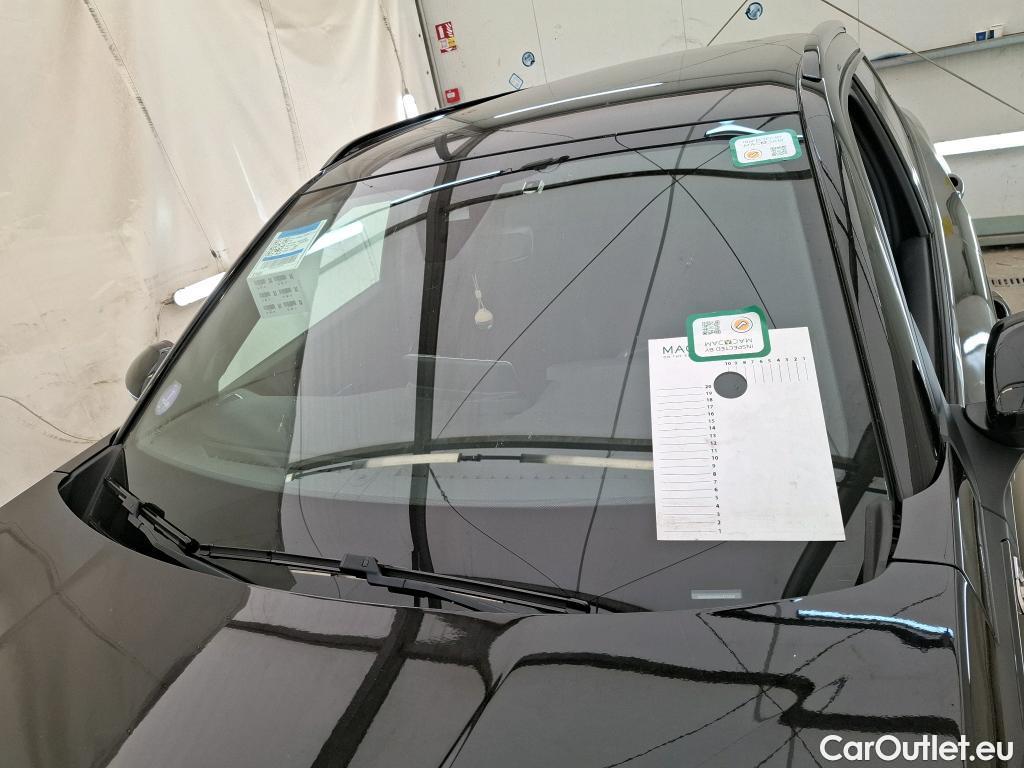  Peugeot  2008  GT 1.2 PureTech 130CV BVA8 E6d #1