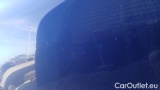  Renault  Clio 1.0 TCE 66KW EQUILIBRE #73