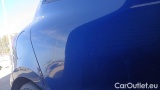  Renault  Clio 1.0 TCE 66KW EQUILIBRE #75