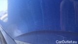  Renault  Clio 1.0 TCE 66KW EQUILIBRE #76