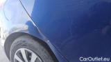  Renault  Clio 1.0 TCE 66KW EQUILIBRE #77
