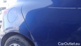  Renault  Clio 1.0 TCE 66KW EQUILIBRE #78