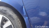  Renault  Clio 1.0 TCE 66KW EQUILIBRE #79