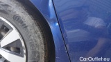  Renault  Clio 1.0 TCE 66KW EQUILIBRE #80