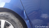  Renault  Clio 1.0 TCE 66KW EQUILIBRE #81