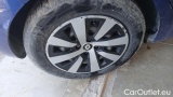  Renault  Clio 1.0 TCE 66KW EQUILIBRE #82