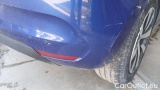  Renault  Clio 1.0 TCE 66KW EQUILIBRE #83